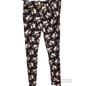 Club Monaco corduroy pants.